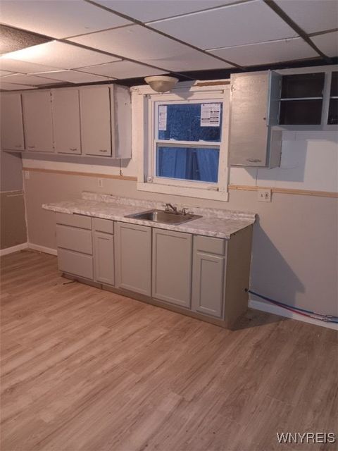 Tiny photo for 782 Smith Street, Buffalo, NY 14206 (MLS # B1654872)