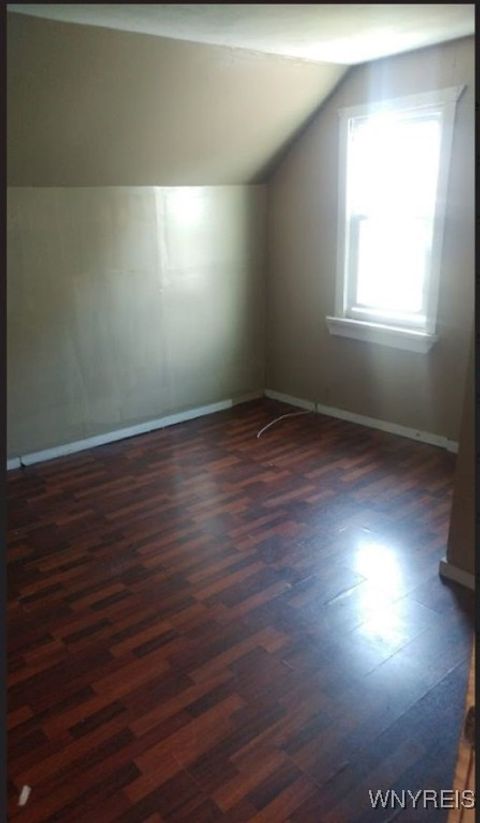 Tiny photo for 782 Smith Street, Buffalo, NY 14206 (MLS # B1654872)