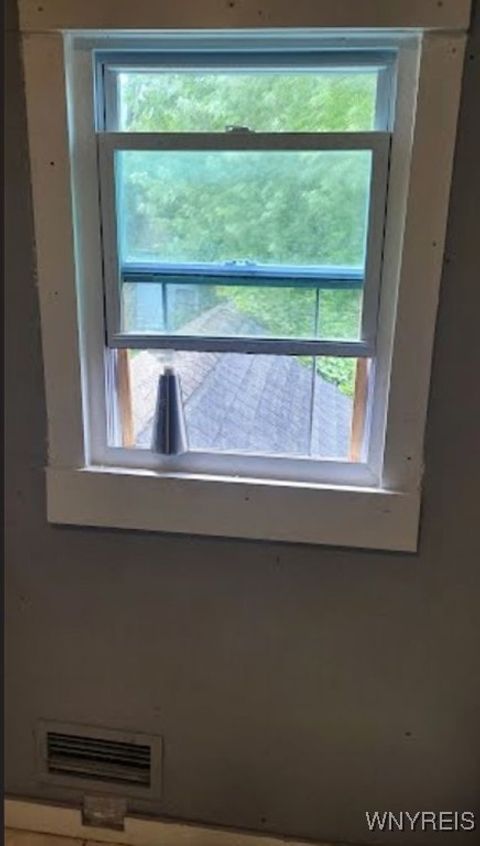 Tiny photo for 782 Smith Street, Buffalo, NY 14206 (MLS # B1654872)