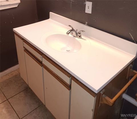 Tiny photo for 782 Smith Street, Buffalo, NY 14206 (MLS # B1654872)