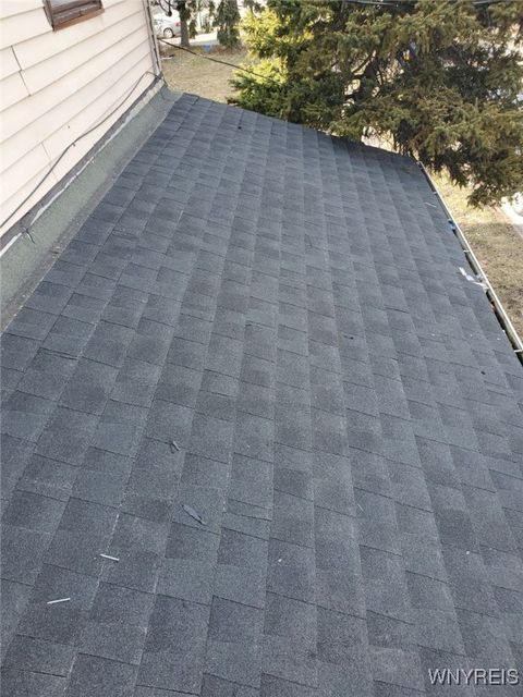 Tiny photo for 782 Smith Street, Buffalo, NY 14206 (MLS # B1654872)