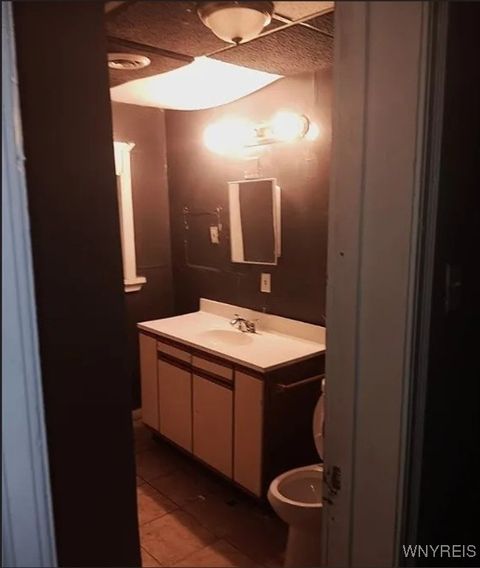 Tiny photo for 782 Smith Street, Buffalo, NY 14206 (MLS # B1654872)