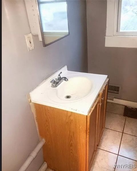 Tiny photo for 782 Smith Street, Buffalo, NY 14206 (MLS # B1654872)