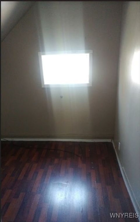 Tiny photo for 782 Smith Street, Buffalo, NY 14206 (MLS # B1654872)