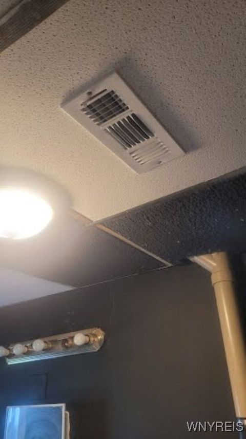 Tiny photo for 782 Smith Street, Buffalo, NY 14206 (MLS # B1654872)