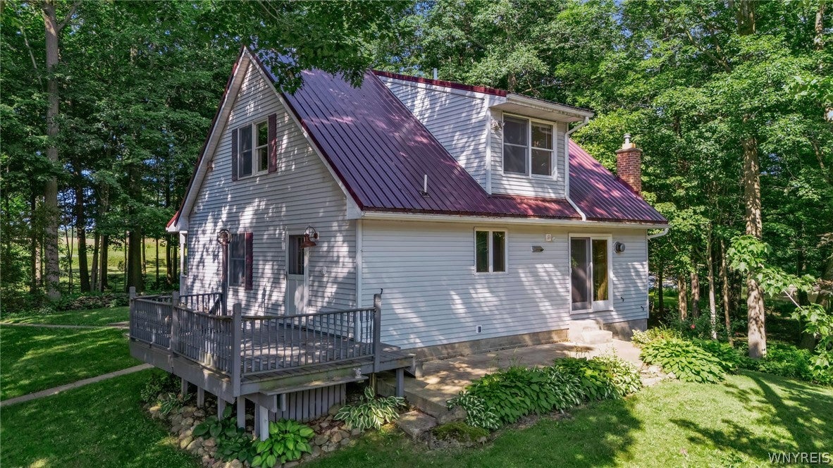 1333 Little Falls Road - Photo 4