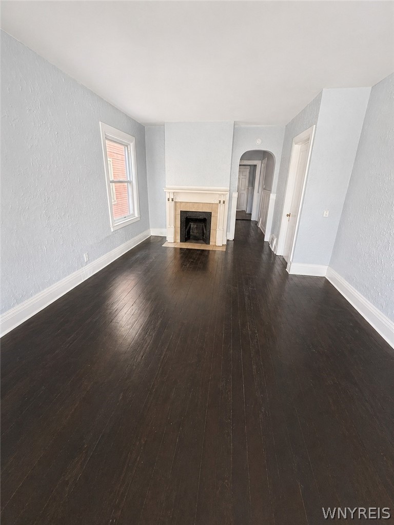 335 Bird Avenue