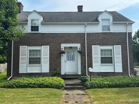 Photo for 41 Nason Parkway 35