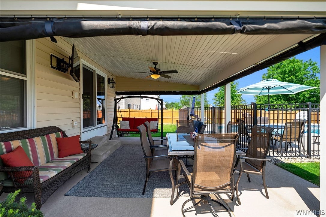 151 Independence Lane