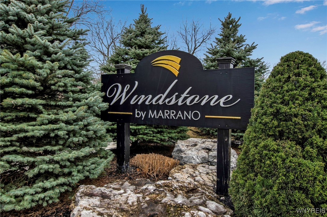 29 Raine Drive