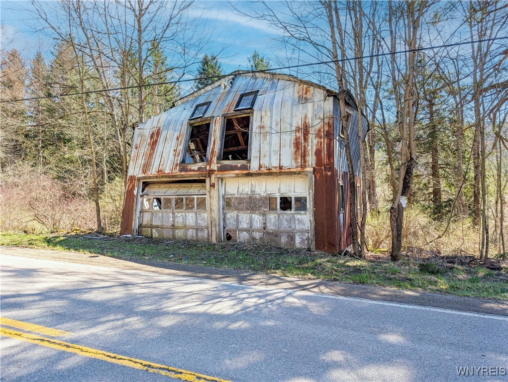S Bolivar Road, Bolivar, New York image 8