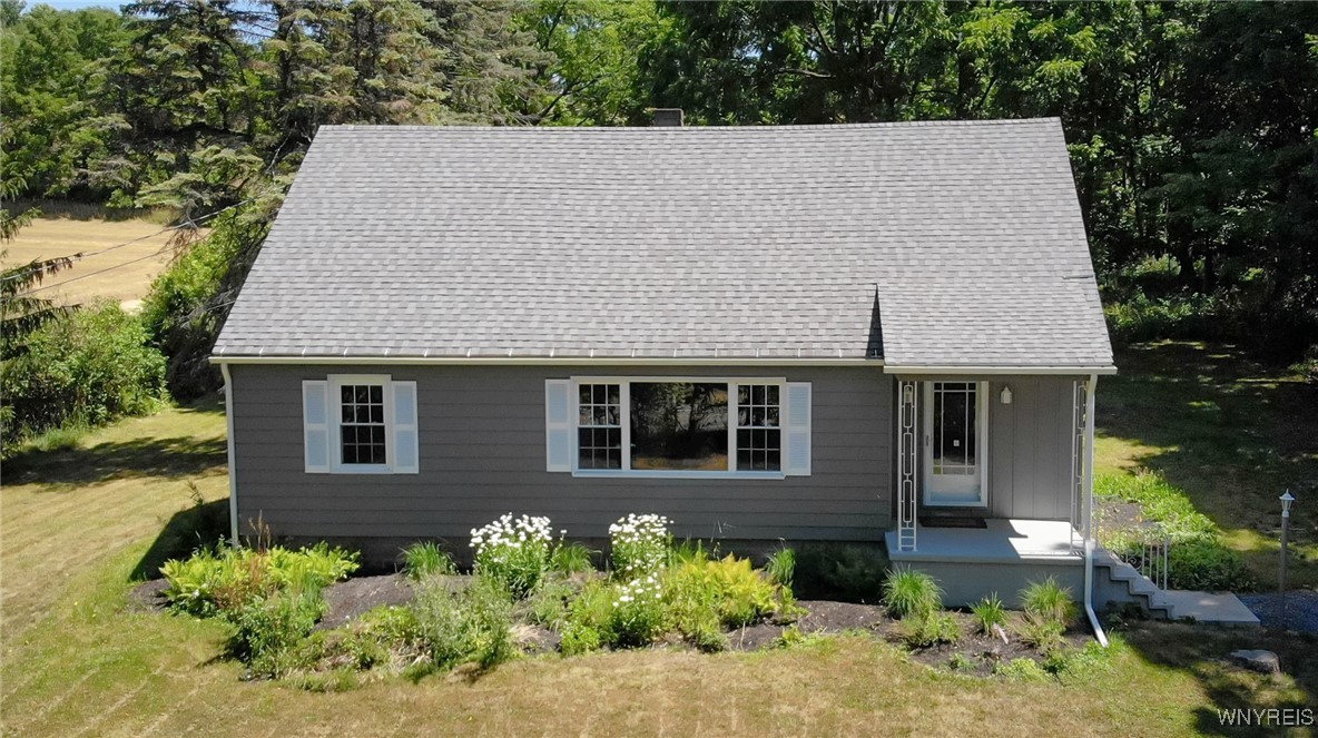 2782 E Lake Road, Skaneateles, New York image 1