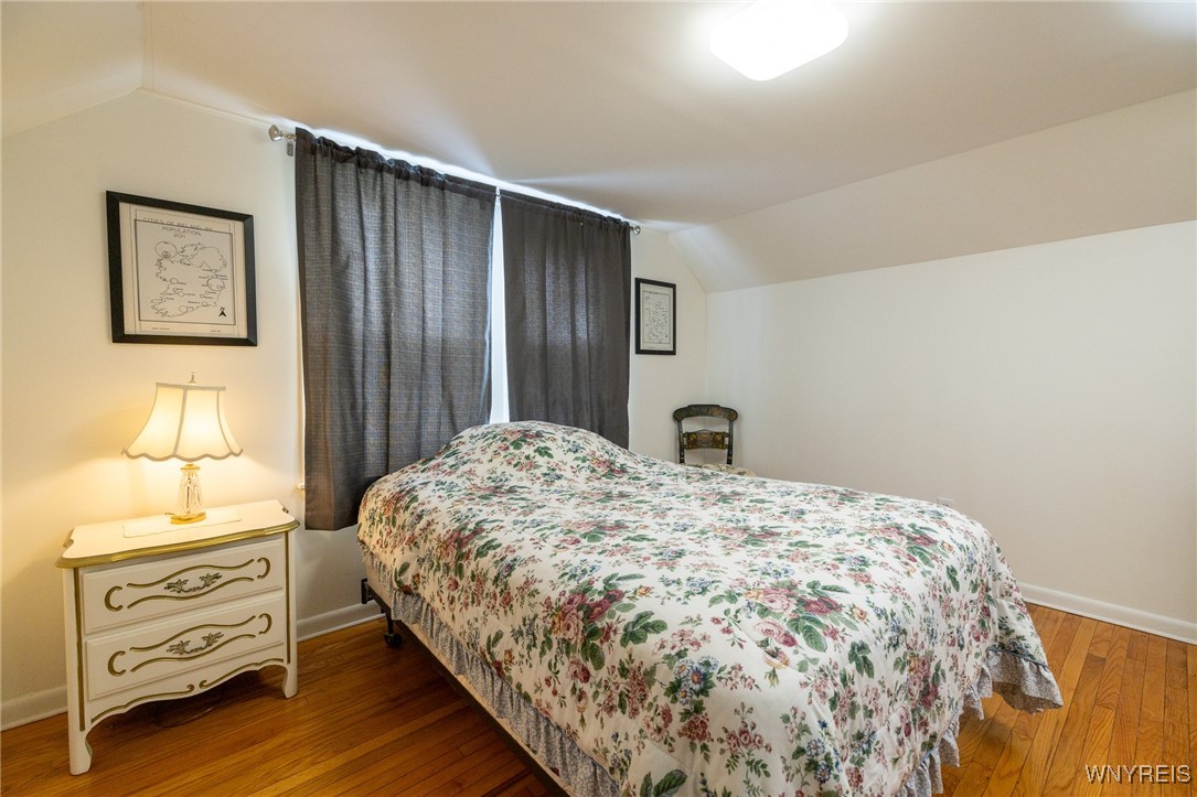 2782 E Lake Road, Skaneateles, New York image 15