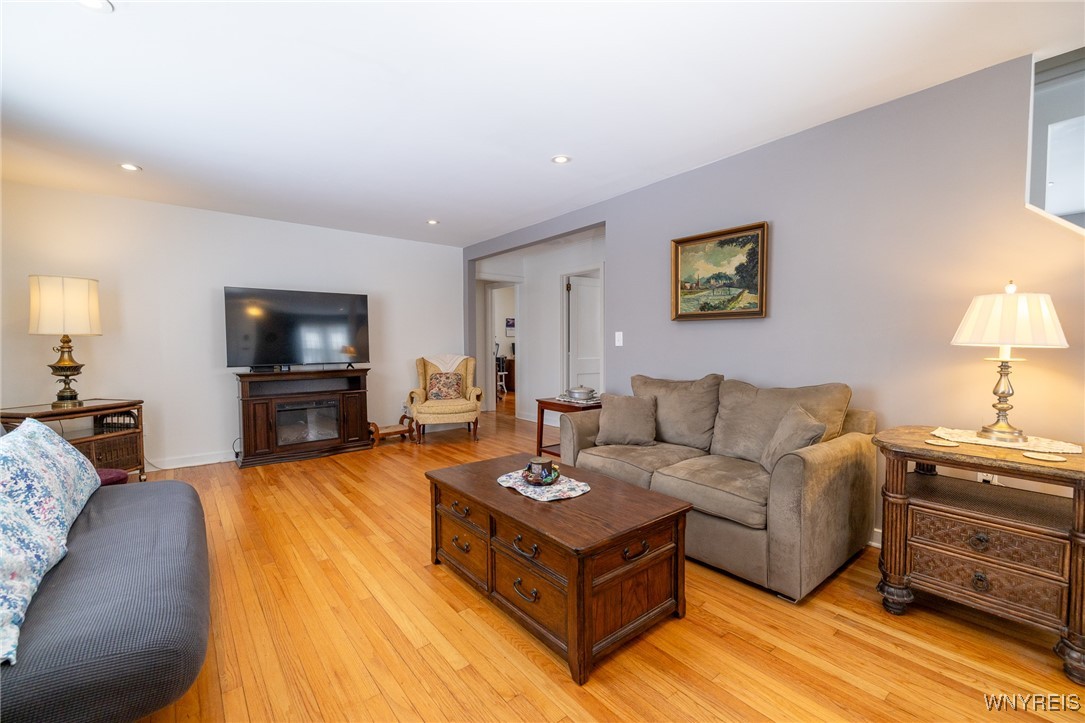 2782 E Lake Road, Skaneateles, New York image 6