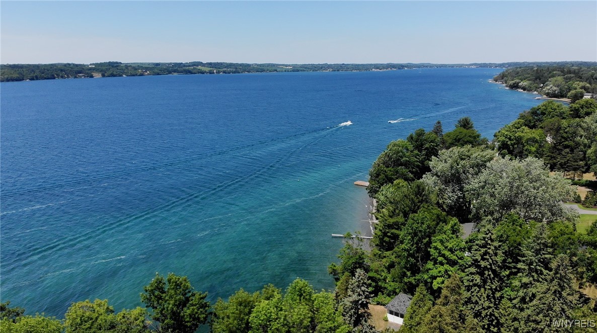 2782 E Lake Road, Skaneateles, New York image 21