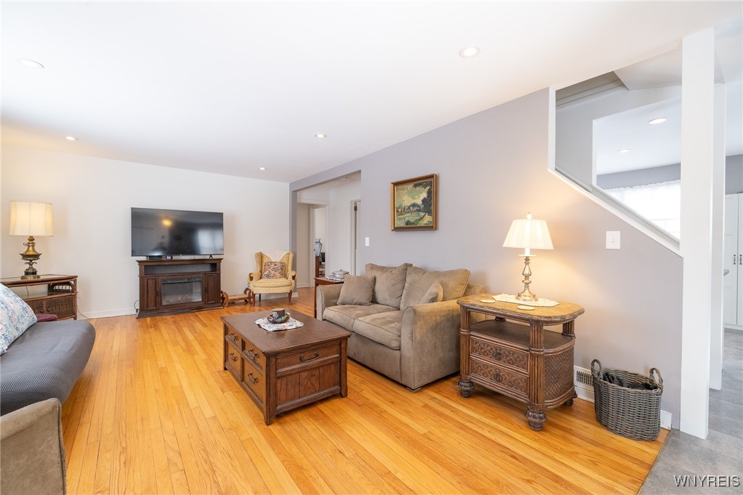 2782 E Lake Road, Skaneateles, New York image 5