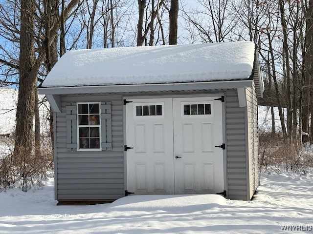 2782 E Lake Road, Skaneateles, New York image 22