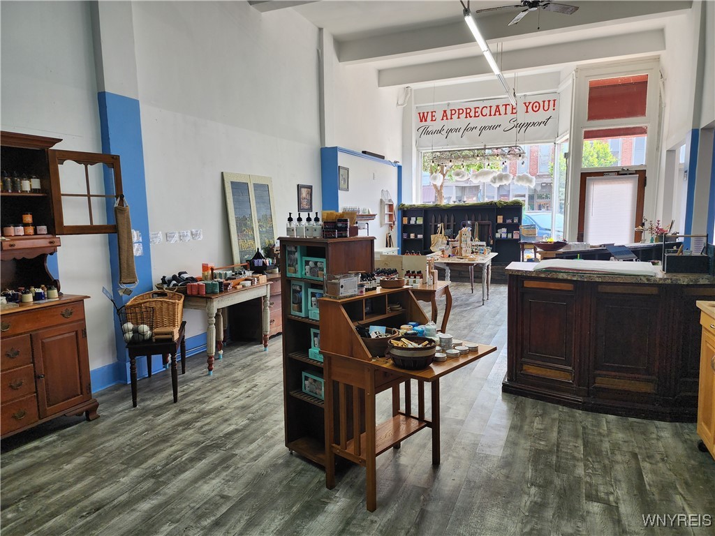 Ridgeway, New York 14103, United States, ,Residential,Active,164915