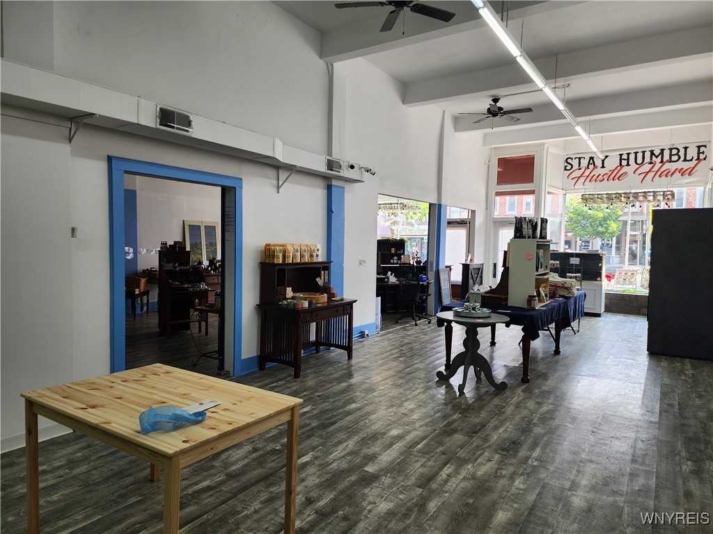 Ridgeway, New York 14103, United States, ,Residential,Active,164915