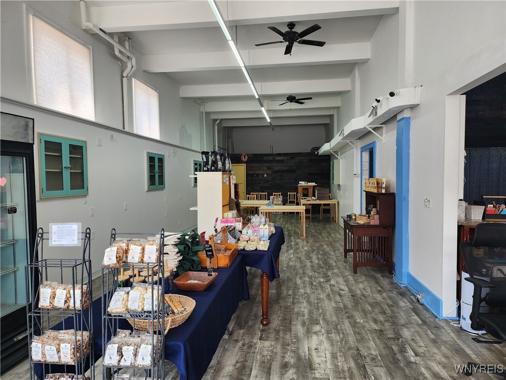 Ridgeway, New York 14103, United States, ,Residential,Active,164915