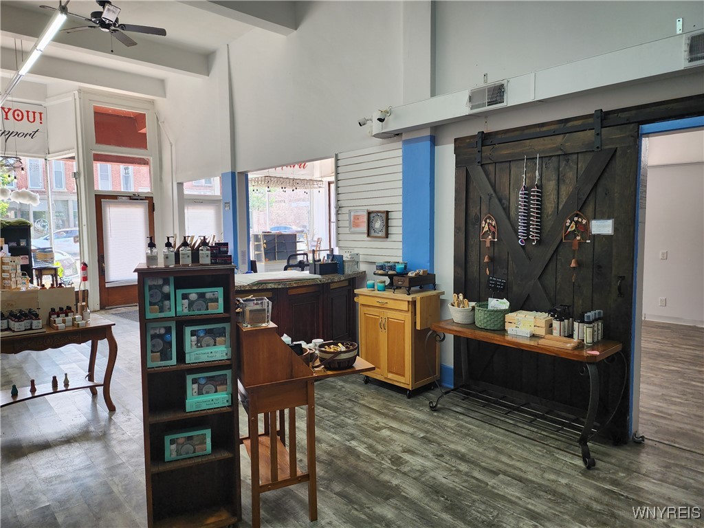 Ridgeway, New York 14103, United States, ,Residential,Active,164915