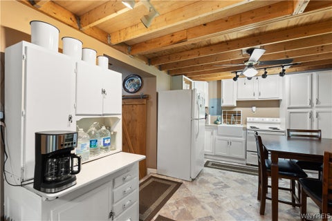 Tiny photo for 28 Treehaven Road, Wethersfield, NY 14066 (MLS # B1702298)