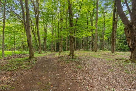 Tiny photo for 28 Treehaven Road, Wethersfield, NY 14066 (MLS # B1702298)