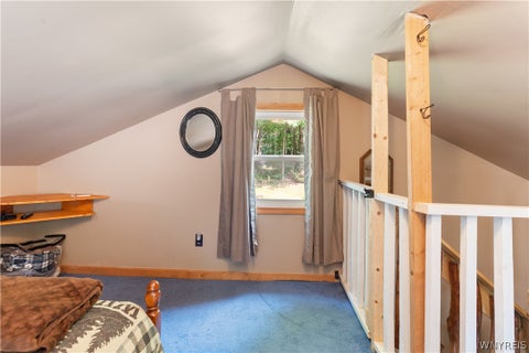 Tiny photo for 28 Treehaven Road, Wethersfield, NY 14066 (MLS # B1702298)