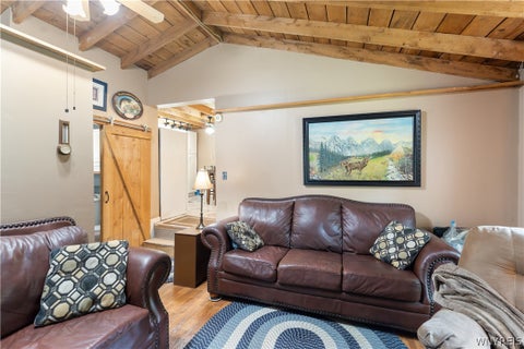 Tiny photo for 28 Treehaven Road, Wethersfield, NY 14066 (MLS # B1702298)