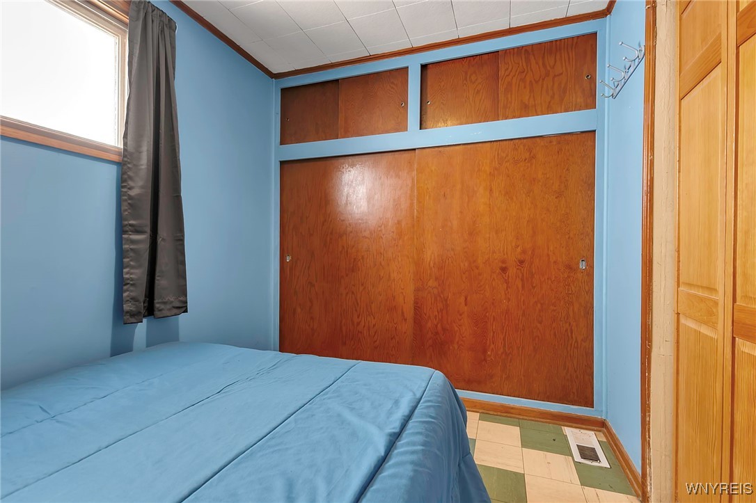 322 Cable Street, Buffalo, New York image 23