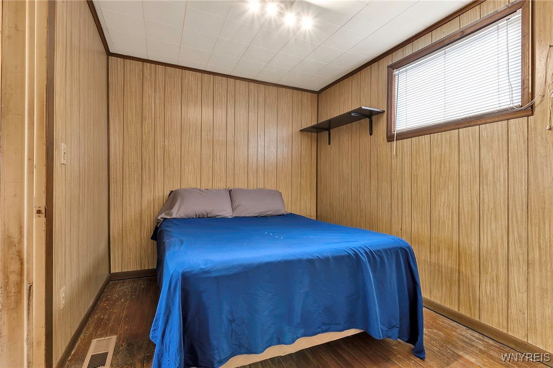 322 Cable Street, Buffalo, New York image 20