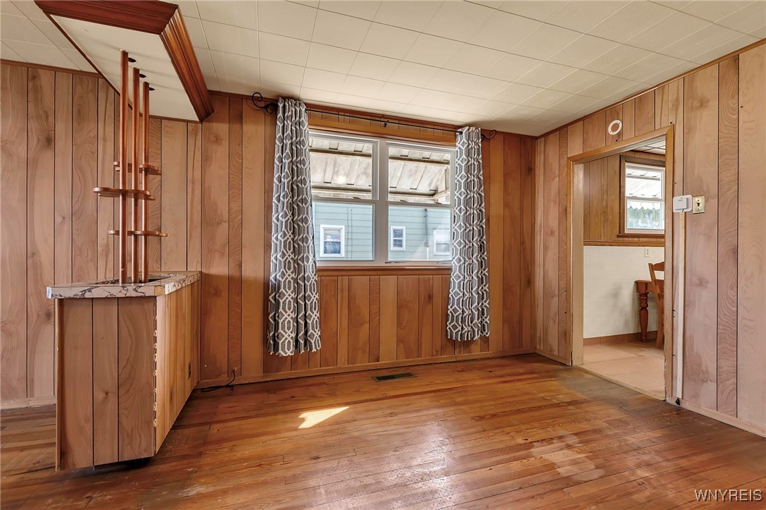 322 Cable Street, Buffalo, New York image 12