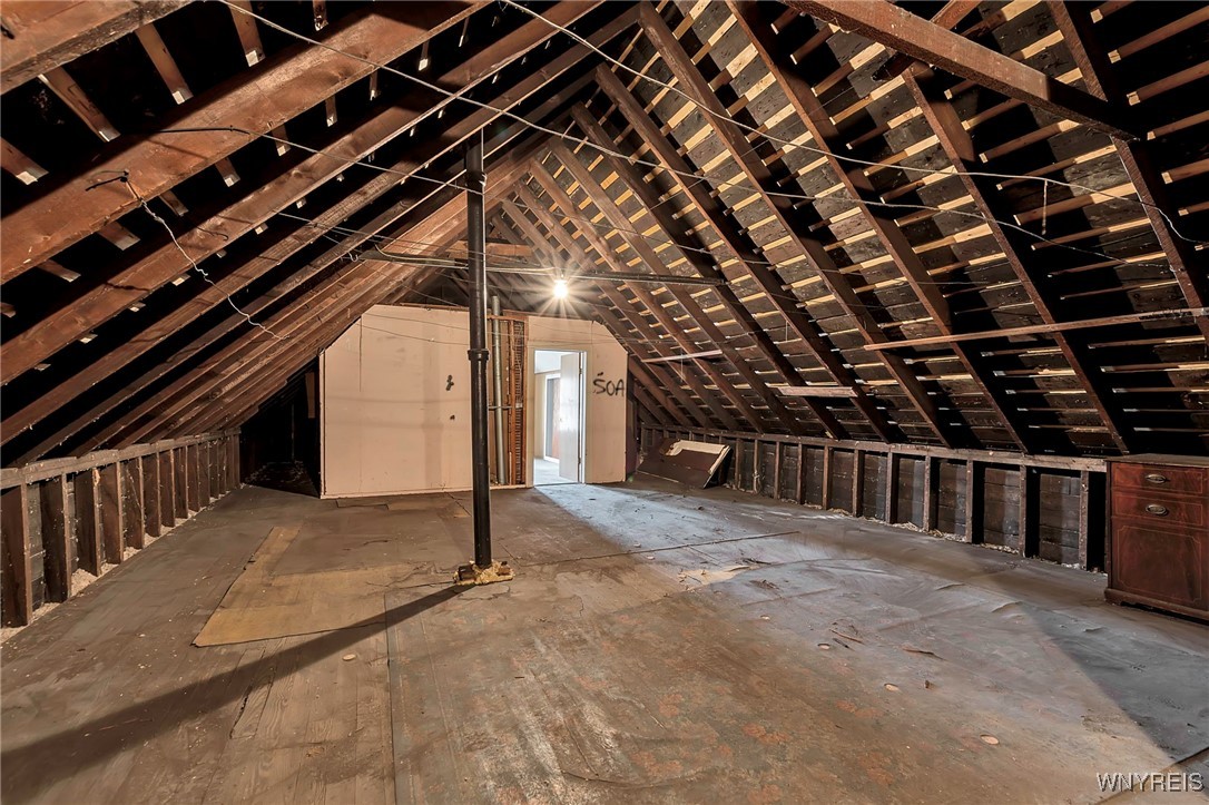 322 Cable Street, Buffalo, New York image 25