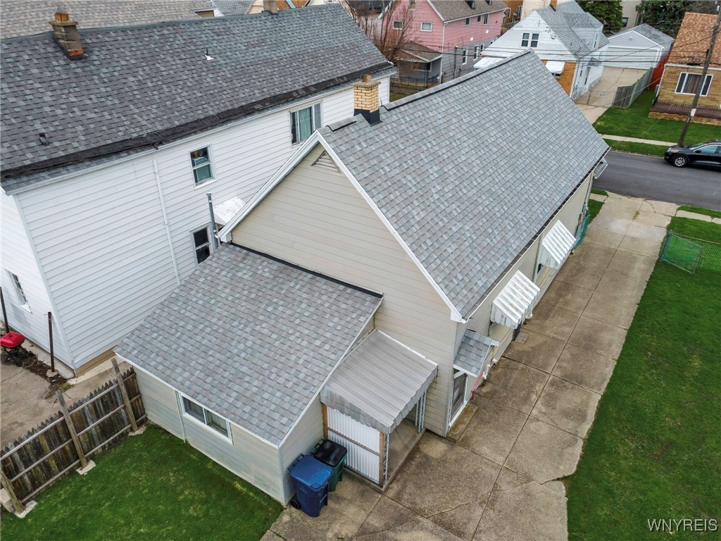 322 Cable Street, Buffalo, New York image 6
