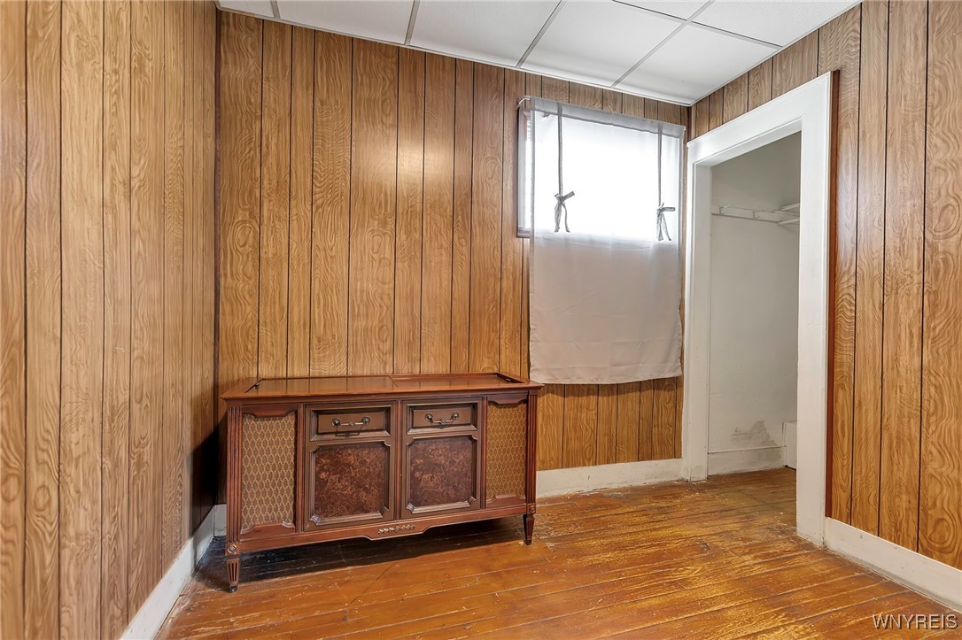 322 Cable Street, Buffalo, New York image 18