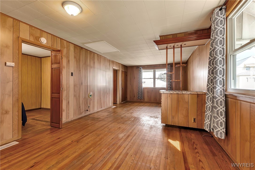 322 Cable Street, Buffalo, New York image 10
