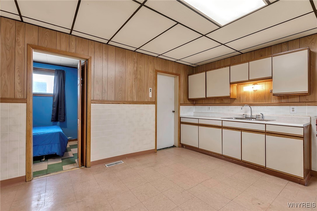 322 Cable Street, Buffalo, New York image 15