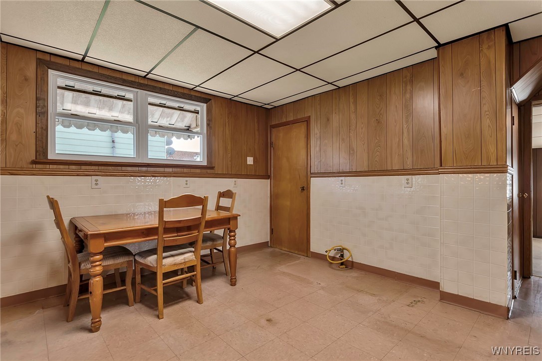 322 Cable Street, Buffalo, New York image 14