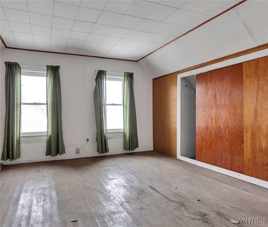 322 Cable Street, Buffalo, New York image 26