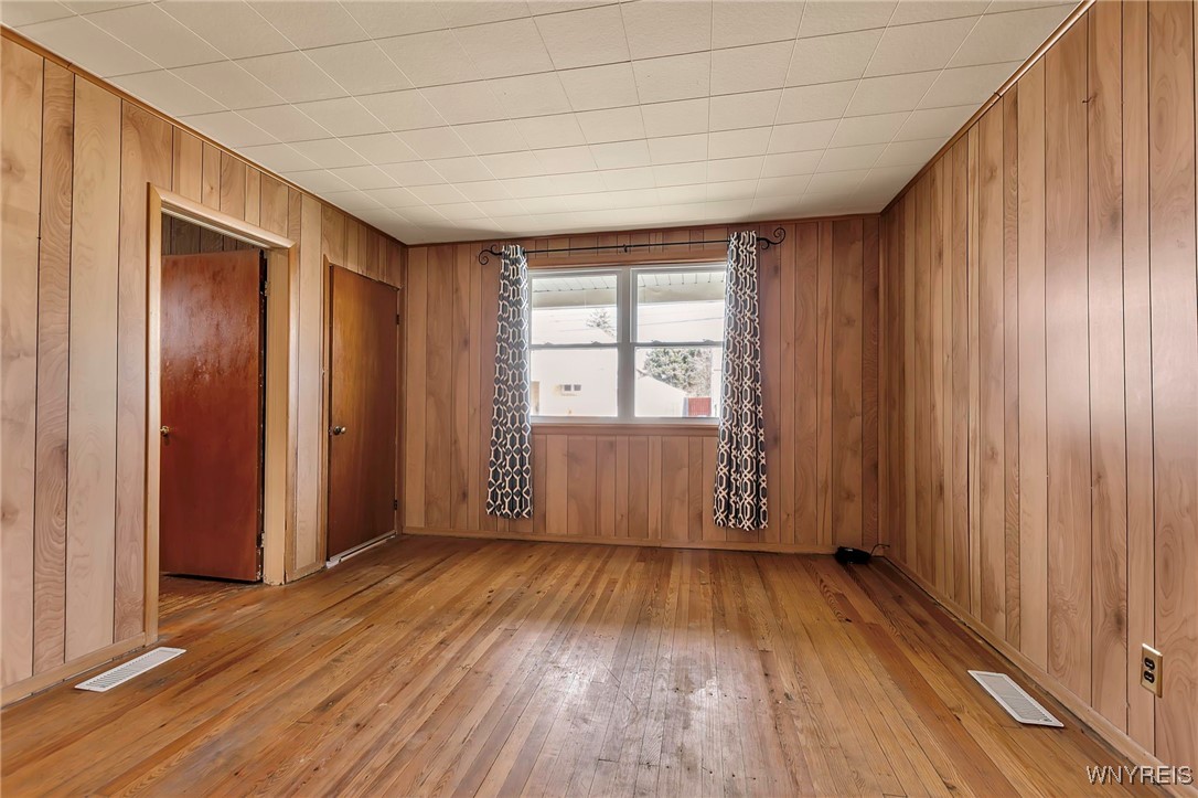 322 Cable Street, Buffalo, New York image 11