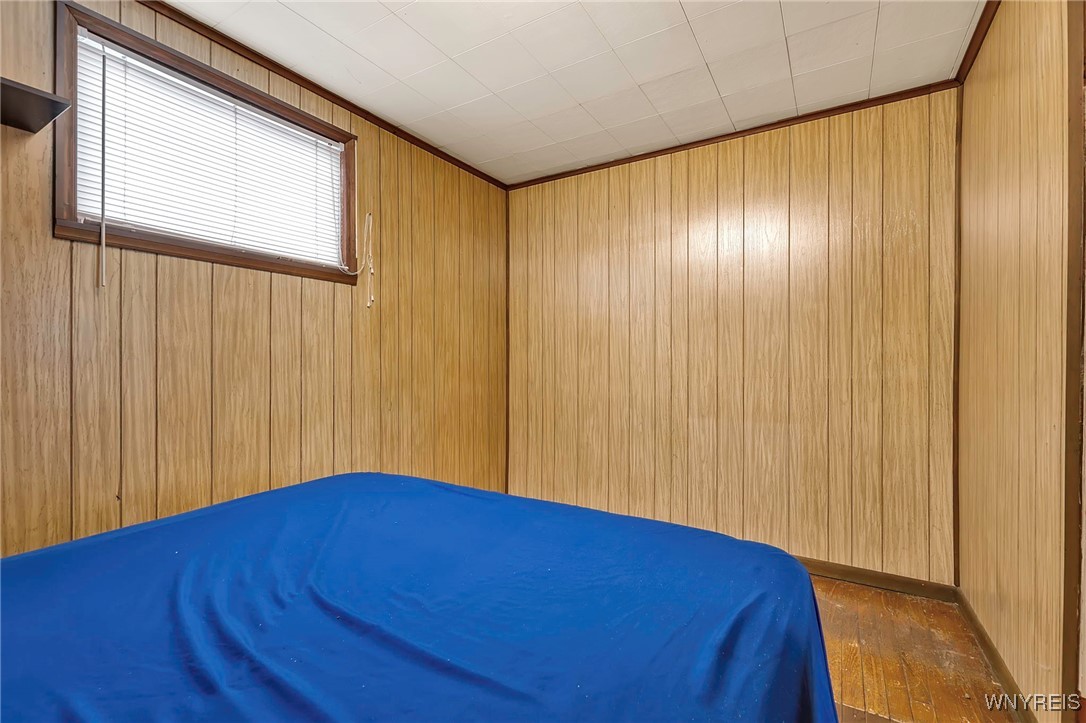 322 Cable Street, Buffalo, New York image 21