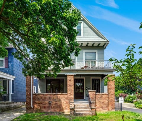 Photo for 294 Baynes Street