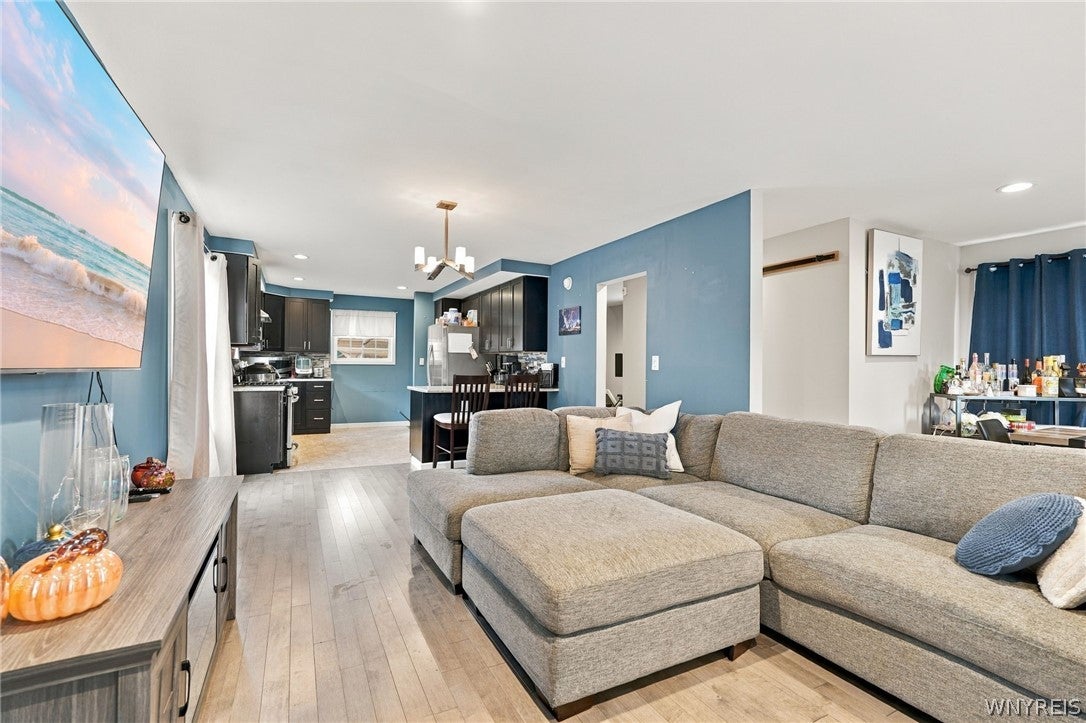176 69th Street