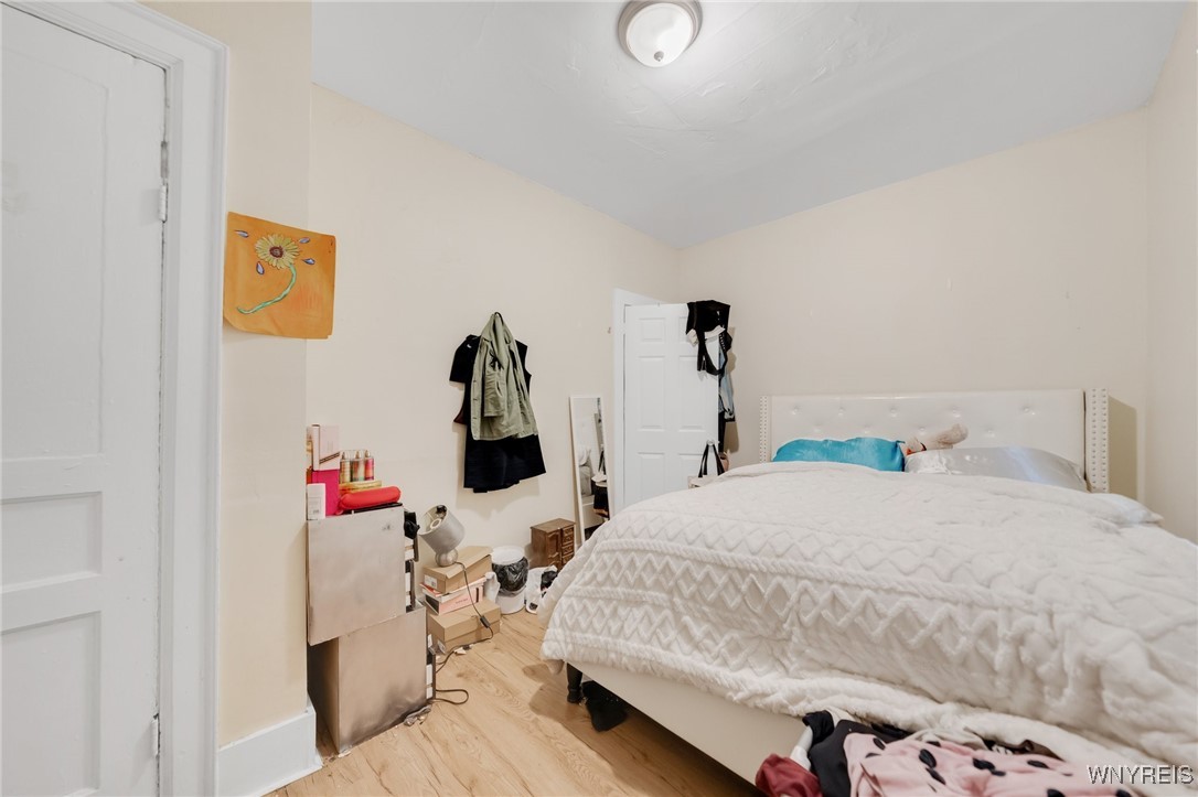 139 Vermont Street, Buffalo, New York image 30