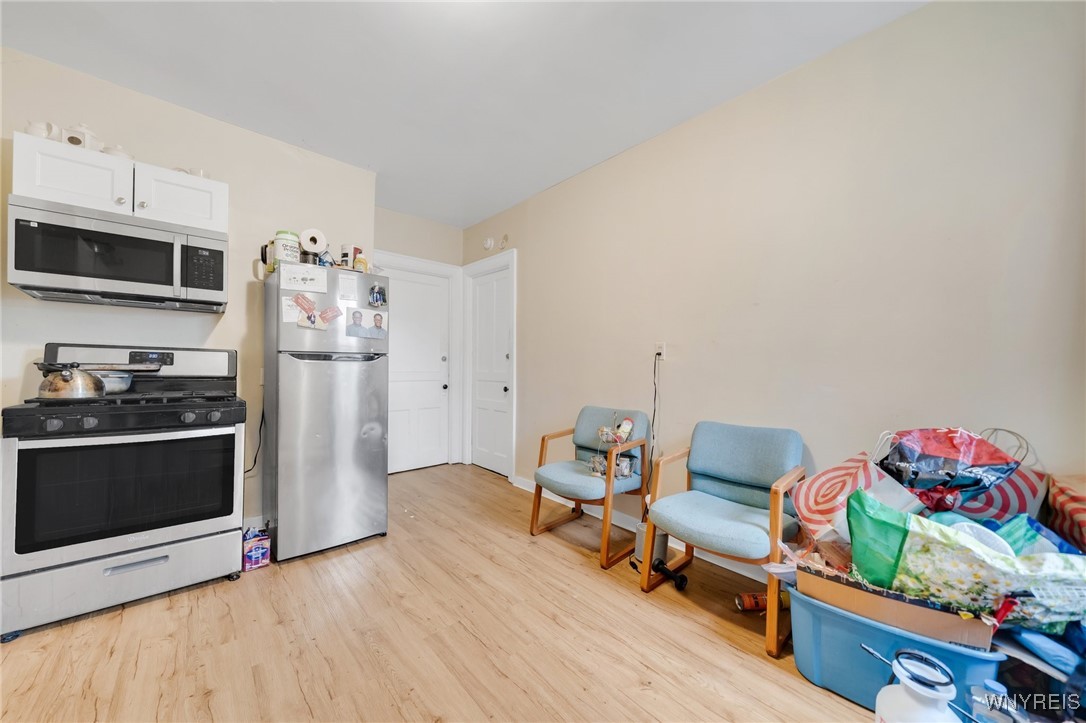 139 Vermont Street, Buffalo, New York image 32