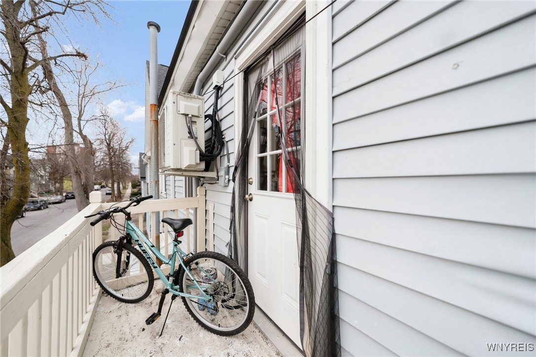 139 Vermont Street, Buffalo, New York image 12