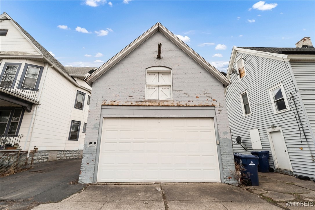 139 Vermont Street, Buffalo, New York image 7