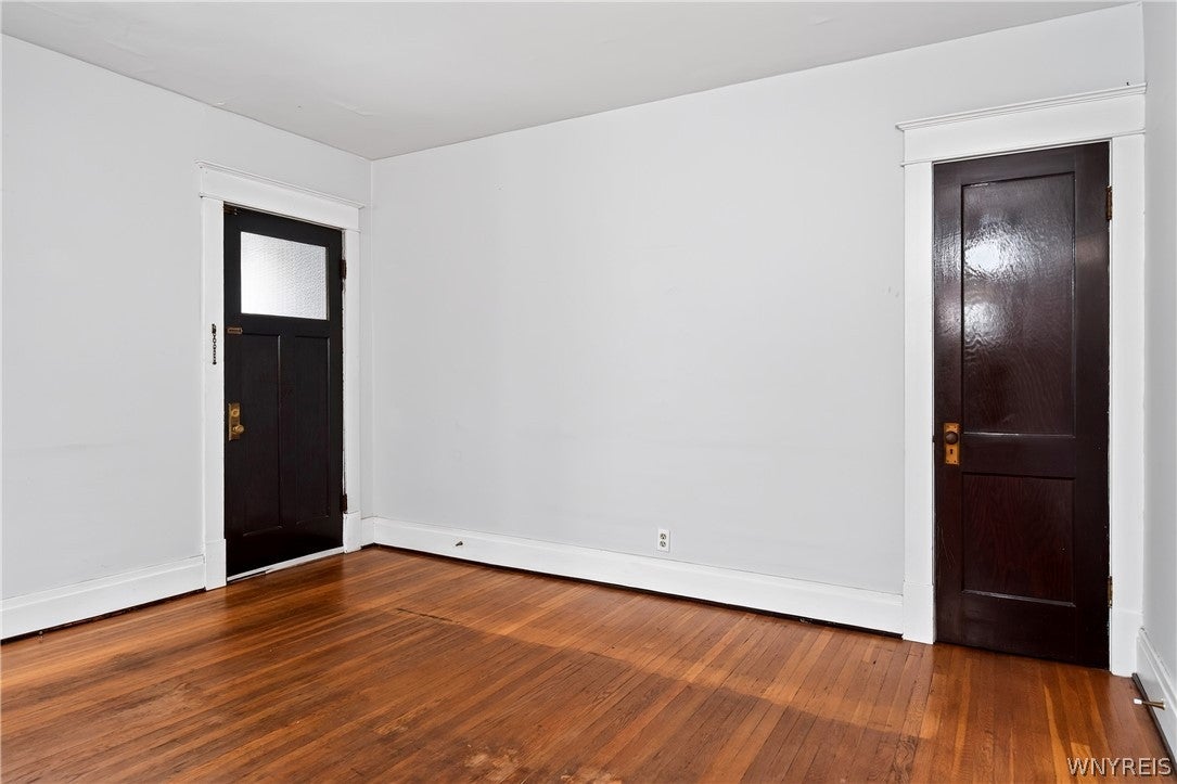 71 N Park Avenue