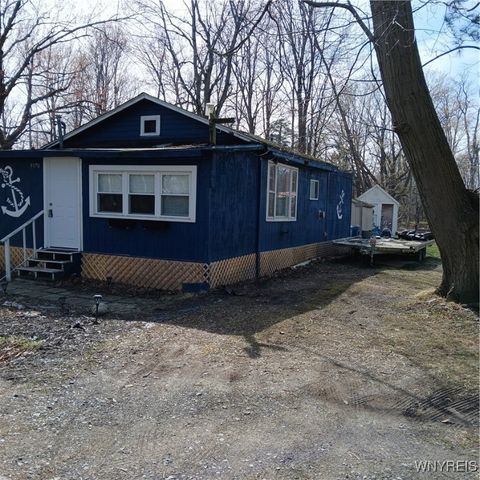 MLS: B1598879