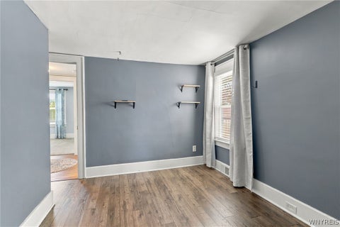Tiny photo for 73 Victoria Boulevard, Tonawanda, NY 14217 (MLS # B1716124)